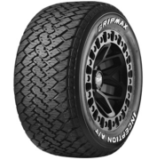 225/70 R16 103T CELOROK Gripmax INCEPTION A/T 3PMSF RWL