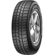 215/75 R16 116R CELOROK Altrust All season