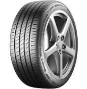 245/40R20 99Y Leto Barum Bravuris5Hm XL FR C-B-72-B