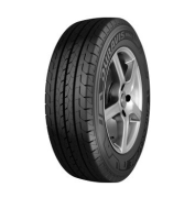 215/70 R15 109S LETO Bridgestone Duravis R660