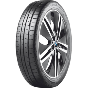 195/50 R20 93T LETO Bridgestone ECOPIA EP500* XL