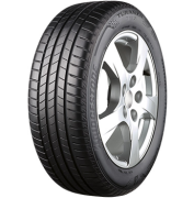215/40 R18 89Y LETO Bridgestone T005 AO XL