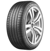 235/35 R19 91Y LETO Bridgestone S005 * XL