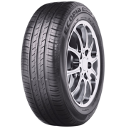 205/45 R17 84W LETO Ecopia EP150