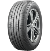 235/55 R19 101V LETO Bridgestone Alenza 001