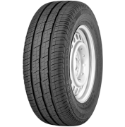 205/70 R15 106R LETO Continental Vanco 2