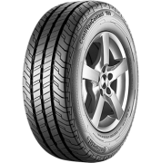 195/75R16 107/105R Leto Continental ContiVanContact100 C D15 B-A-68-2
