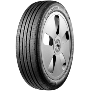205/55 R16 91Q LETO Continental E CONTACT