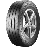 205/75 R16 116R LETO Continental VanContact Eco