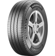 215/60R17 109/107T Leto Continental VanContactUltra (104H) C B-A-71-B