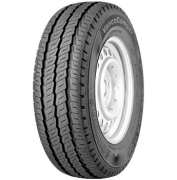 225/65 R16 112R LETO VancoCamper