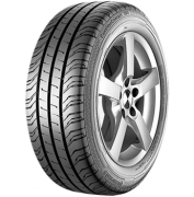 205/75 R16 110R LETO ContiVanContact 200