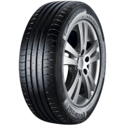 225/55R17 97W Leto Continental ContiPremiumContact5 C-A-71-B