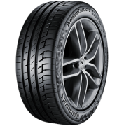 245/45 R20 99V LETO Continental PremiumContact 6