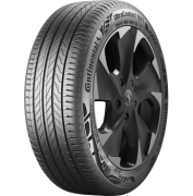 235/50 R18 101W LETO Continental UltraContact NXT