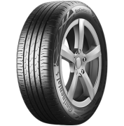 235/50 R19 103T LETO Continental EcoContact 6
