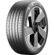 265/45 R21 108V LETO Continental EcoContact 7