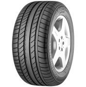 275/40 R20 106Y LETO Continental 4x4 SportContact