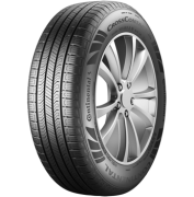 255/45 R20 105H LETO Continental CrossContact RX ContiSilent
