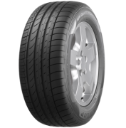 255/40 R19 100Y LETO Dunlop SP QUATTROMAXX