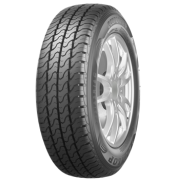 205/65 R16C 107T LETO Dunlop ECONODRIVE