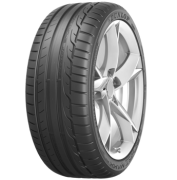 225/55 R16 99Y LETO Dunlop Sport Maxx RT