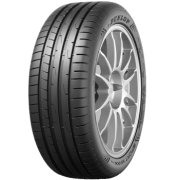 245/45R19 102Y Leto Dunlop SportMaxxRt2 XL MFS C-A-72-B