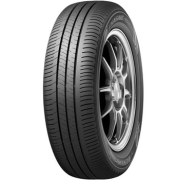 215/60 R17 96H LETO Enasave EC300+