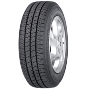 235/65 R16C 115R LETO Goodyear CARGO MARATHON
