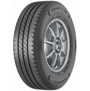 205/75 R16C 110R LETO Goodyear DuraMax G2