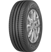 205/70 R15 106S LETO EfficientGrip Cargo 2