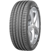 205/50 R17 89V LETO Goodyear Eagle F1 Asymmetric 3
