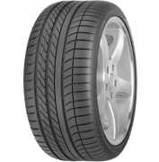 255/45 R19 104Y LETO Goodyear Eagle F1 Asymmetric