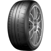 255/35 ZR20 97Y LETO Goodyear EAGLE F1 SUPERSPORT RS