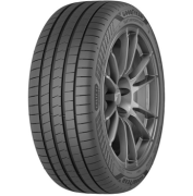 205/65 R17 100Y LETO Goodyear F1 ASYM 6 FP XL