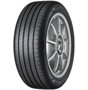 185/65 R15 92T LETO Goodyear EFFICIENTGRIP PERFORMANCE 2