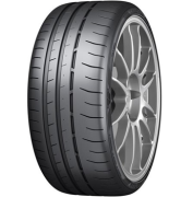 255/35 ZR20 97Y LETO Goodyear Eagle F1 SuperSport R