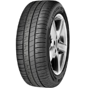 205/55 R16 91V LETO EfficientGrip Performance