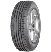 245/45 R19 102Y LETO EfficientGrip SCT