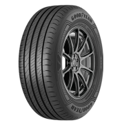 275/60 R20 115H LETO Goodyear EFFI. GRIP 2 SUV