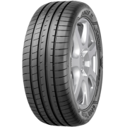 235/45 R21 101T LETO Goodyear F1 ASYM 3 SUV FP XL