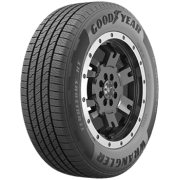 255/70 R17 112T LETO Wrangler HT Territory