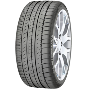 275/45 R20110Y 110Y LETO Michelin LATITUDE SPORT