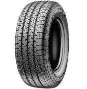 215/65 R16 106T LETO Michelin Agilis 51