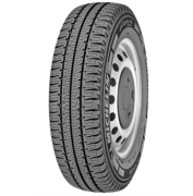 225/75 R16C 116Q LETO Michelin Agilis Camping