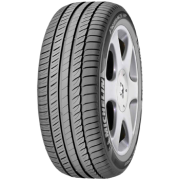 245/40 R1791W 91W LETO Michelin PRIMACY HP MO