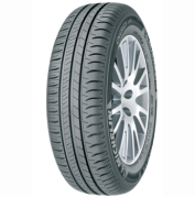 215/65 R15 96H LETO Michelin ENERGY SAVER+ GRNX