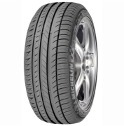 205/55 R1691Y 91Y LETO Michelin EXALTO PE2 NO