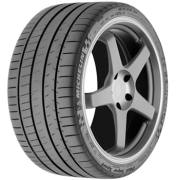 285/40 R19103Y 103Y LETO Michelin SUPER SPORT N0