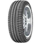 245/35 R2095Y 95Y LETO Michelin PS3 ZP * MOE XL